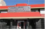 🩸تیم سیار خونگیری اداره کل انتقال خون استان کرمانشاه روز سه شنبه ۲۶ خردادماه ۱۴۰۵ از ساعت ۸ الی ۱۲ در شهرستان صحنه پذیرای