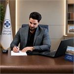 پیام تبریک ریاست و مدیریت بیمارستان به مناسبت ولادت حضرت زینب (س) و روز پرستار