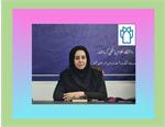 💐 پیام تبریک مدیر شبکه بهداشت و درمان شهرستان صحنه به مناسبت ولادت حضرت رسول اکرم (ص) و ولادت امام جعفر صادق (ع)و هفته وحدت.